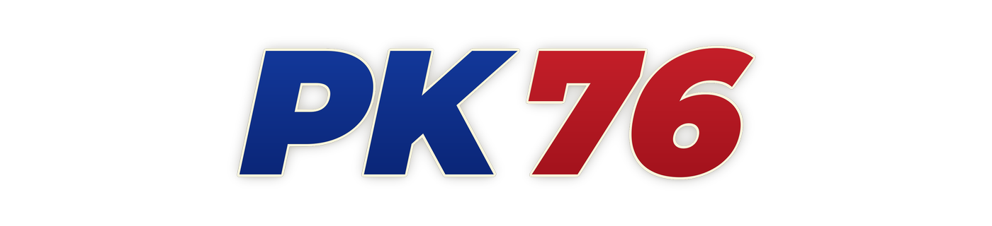 pk76
